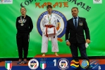 Coppa Italia 2022_397
