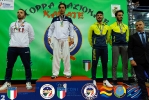 Coppa Italia 2022_399