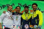 Coppa Italia 2022_400
