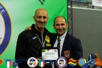 Coppa Italia 2022_401