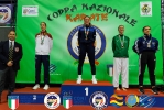 Coppa Italia 2022_402