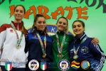 Coppa Italia 2022_403