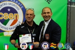Coppa Italia 2022_404