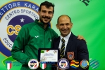 Coppa Italia 2022_405