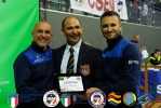 Coppa Italia 2022_406
