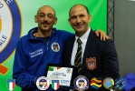 Coppa Italia 2022_407