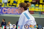 Immagini Sabato Cinzia Brogneri