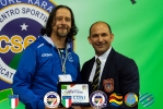 Coppa Italia 2022_409