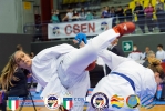 Coppa Italia 2022_410