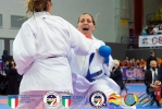 Coppa Italia 2022_411