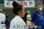 Coppa Italia 2022_412
