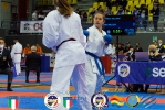 Coppa Italia 2022_413