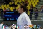 Coppa Italia 2022_414