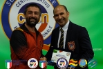 Coppa Italia 2022_417