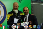 Coppa Italia 2022_420