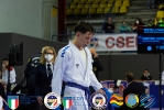 Coppa Italia 2022_421