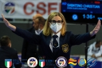 Coppa Italia 2022_422