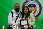 Coppa Italia 2022_424