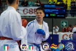 Coppa Italia 2022_425
