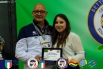Coppa Italia 2022_426