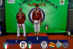 Coppa Italia 2022_427