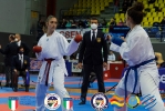 Coppa Italia 2022_428
