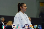 Coppa Italia 2022_430