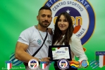 Coppa Italia 2022_431