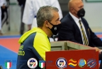 Coppa Italia 2022_432