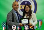 Coppa Italia 2022_433