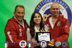 Coppa Italia 2022_434
