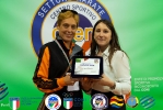 Coppa Italia 2022_435