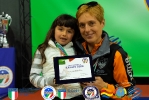 Immagini Sabato Cinzia Brogneri