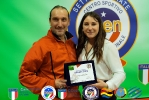 Coppa Italia 2022_437