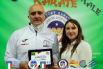 Coppa Italia 2022_438