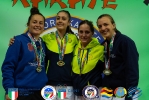 Coppa Italia 2022_444