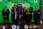 Coppa Italia 2022_445