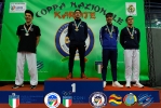 Coppa Italia 2022_446