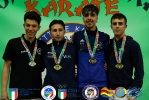 Coppa Italia 2022_447