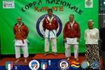 Coppa Italia 2022_448