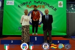 Coppa Italia 2022_449