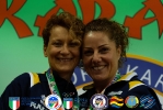 Coppa Italia 2022_451