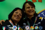 Coppa Italia 2022_453