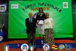 Coppa Italia 2022_454