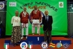 Coppa Italia 2022_455
