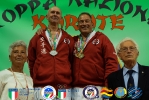 Coppa Italia 2022_456