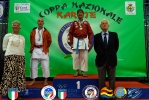 Coppa Italia 2022_457
