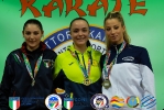 Coppa Italia 2022_459