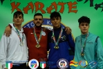 Coppa Italia 2022_461