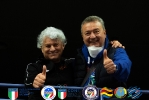 Coppa Italia 2022_462